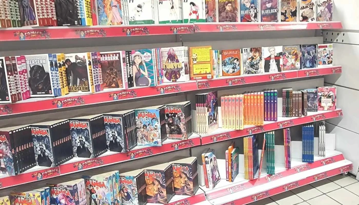 Carrefour -  Precios - Madrid