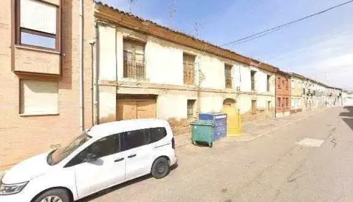 Casa Isa -  Mas Recientes - Villada