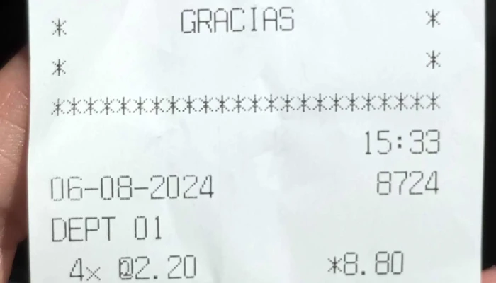 Casa Manolo Ortiguero -  Promocion - Ortiguero