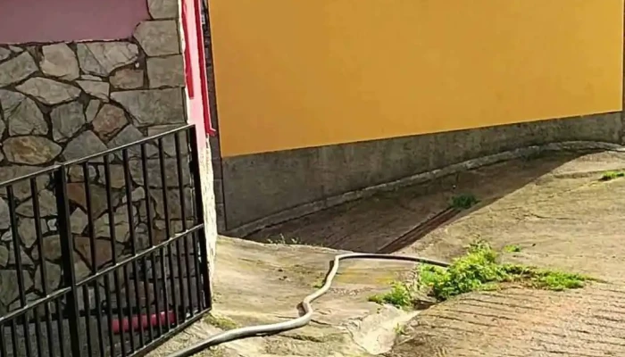 Casa Manolo Ortiguero -  Videos - Ortiguero