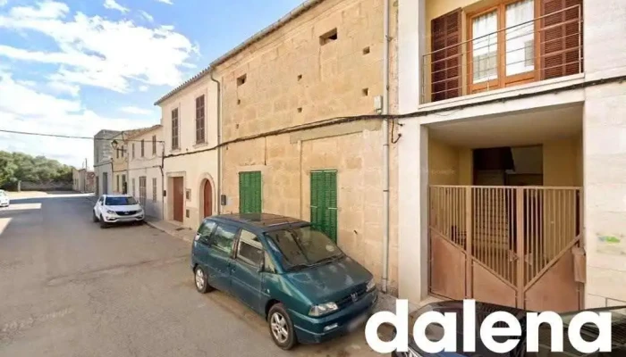 Caseba Projectes d'Explotació Sl - 66