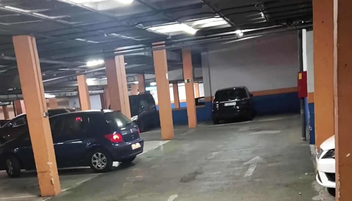 Cc Burgocentro Videos - Las Rozas de Madrid