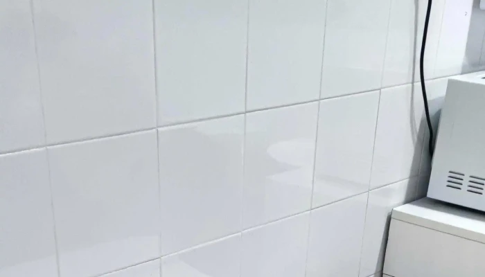 Centro Comercial El Ventanal De La Sierra -  Como Llegar - Colmenar Viejo