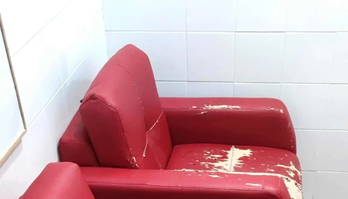 Centro Comercial El Ventanal De La Sierra -  Instagram - Colmenar Viejo