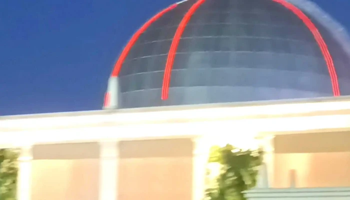 Centro Comercial Plaza Norte 2 -  Puntaje - San Sebastián de los Reyes