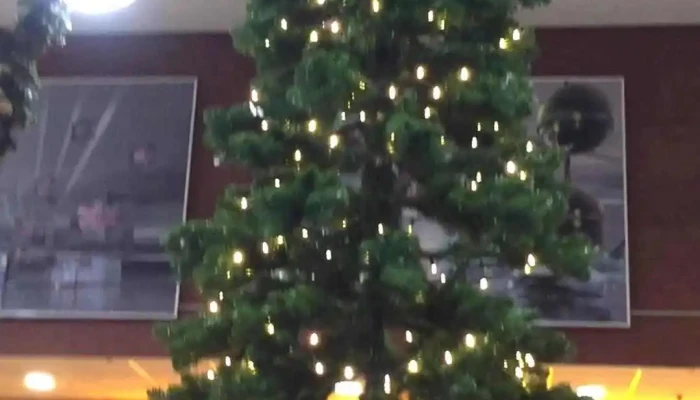 Centro Comercial Vicalvaro Videos - Madrid