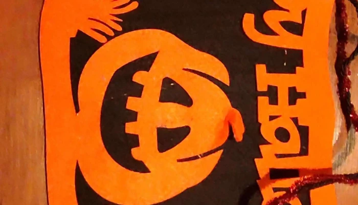Cerrajeros Maxi China -  Opiniones - San Sebastián de los Reyes