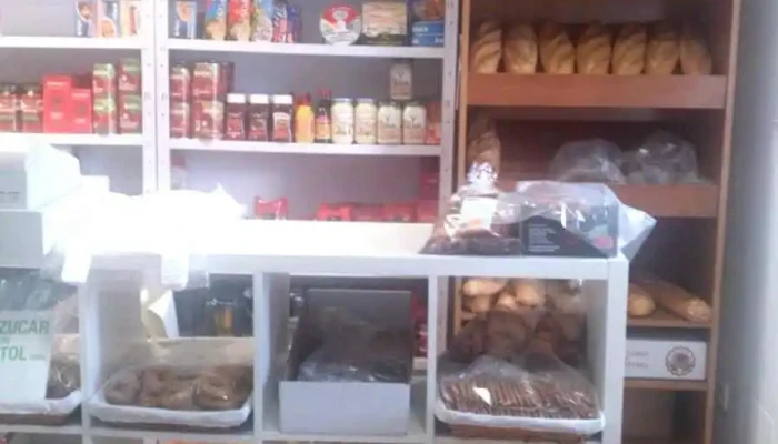 Charcuteria Jarabo Promocion - Villamanrique de Tajo