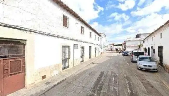 Charcuteria Jarabo Promociondeg - Villamanrique de Tajo