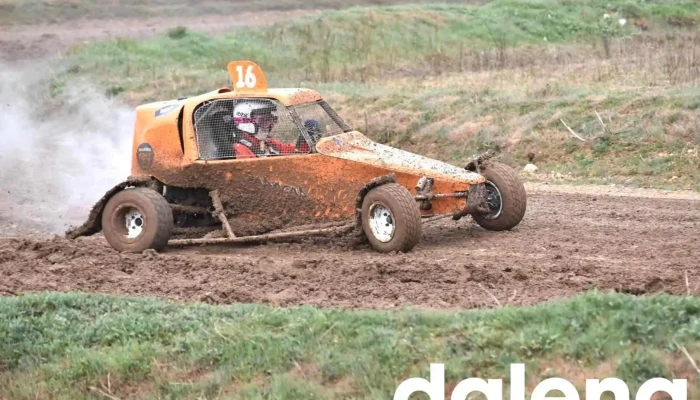 Club Automovil Pineda Automovil - Pineda Trasmonte