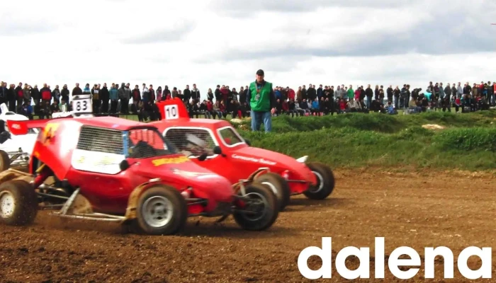 Club Automovil Pineda Del Propietario - Pineda Trasmonte