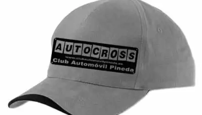 Club Automovil Pineda Telefono - Pineda Trasmonte