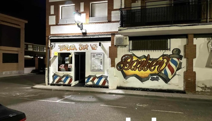 Coaliment Express -  Abierto Ahora - Cubas de la Sagra