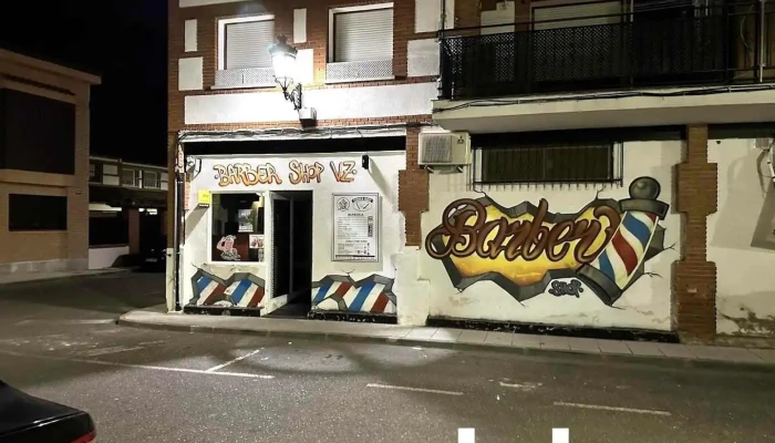 Coaliment express - Cubas De La Sagra
