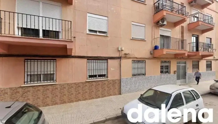 Colegio público - 7