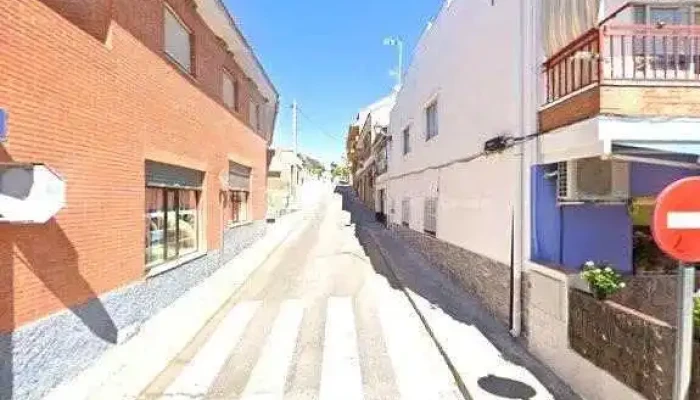 Comercial Hnos Gil Abierto Ahoradeg - Cobeña