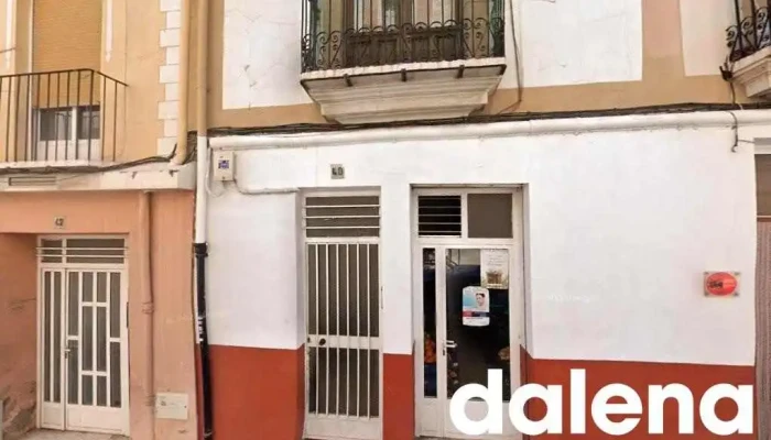 Comestibles El vall - 40