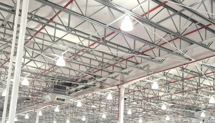Costco Wholesale Las Rozas -  Abierto Ahora - Las Rozas de Madrid