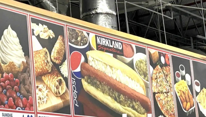 Costco Wholesale Las Rozas -  Mas Recientes - Las Rozas de Madrid