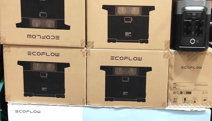 Costco Wholesale Las Rozas -  Opiniones - Las Rozas de Madrid