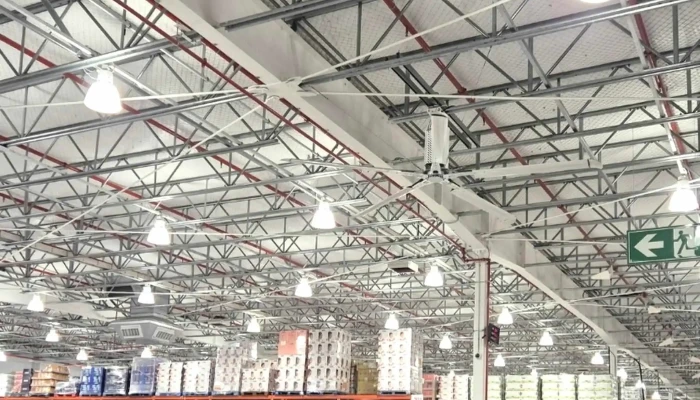 Costco Wholesale Las Rozas -  Sitio Web - Las Rozas de Madrid