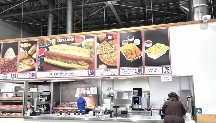 Costco Wholesale Las Rozas -  Videos - Las Rozas de Madrid