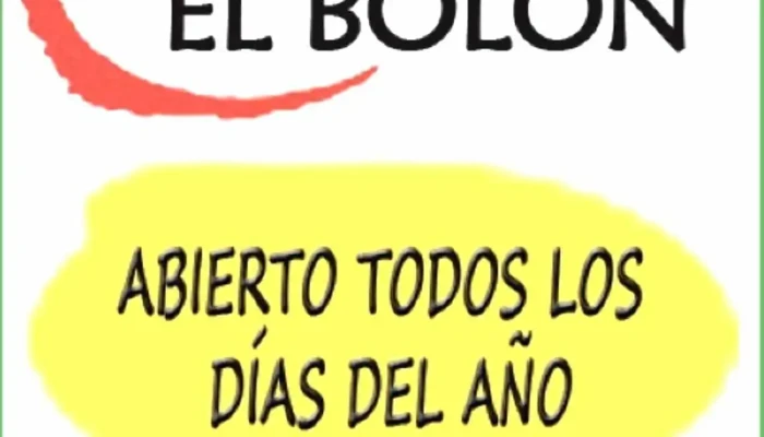 Coviran El Bolon -  Descuentos - Zamora