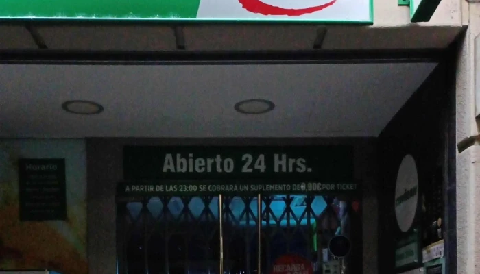 Coviran -  Precios - Oviedo