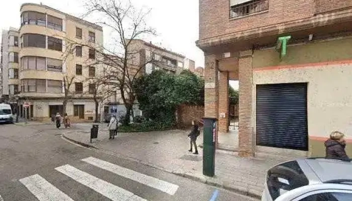 Coviran -  Promocion - Zamora