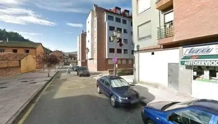 Coviran Trubia Instagramdeg - Trubia
