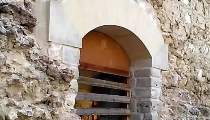 Coviran -  Videos - Torrejón de Velasco