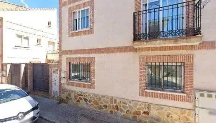 Dalia Market -  Promociondeg - Fuente El Saz de Jarama