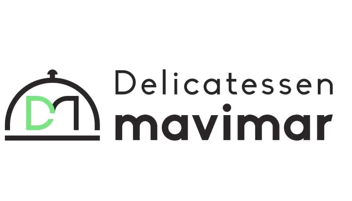Delicatessen Mavimarfabricantes De Productos Gourmet Horario - San Cebrián de Campos