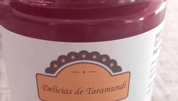 Delicias De Taramundi -  Fotos - Taramundi