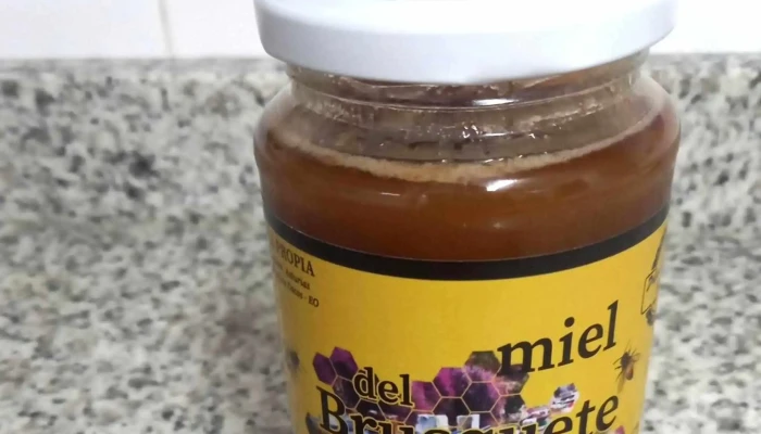 Delicias De Taramundi -  Ubicacion - Taramundi