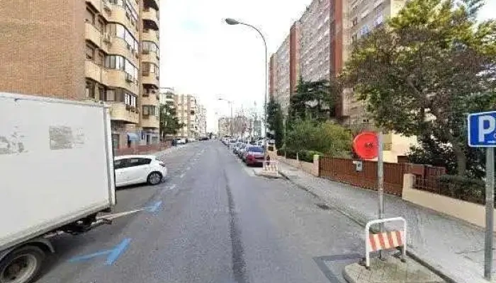 Dia -  Descuentos - Madrid