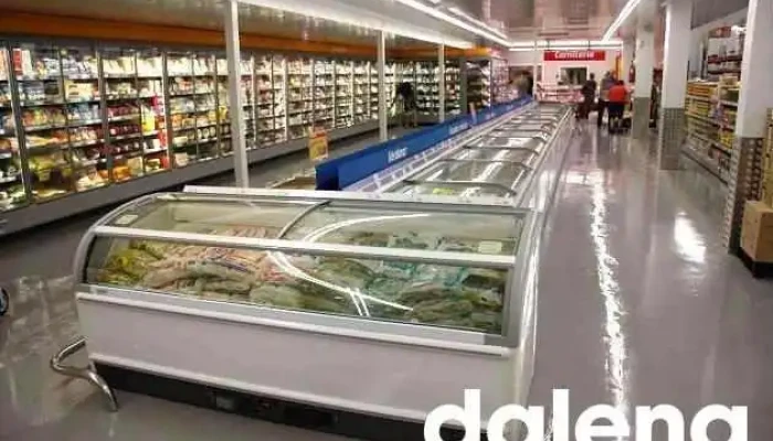 Dialsur Cash and Carry Alzira - 18