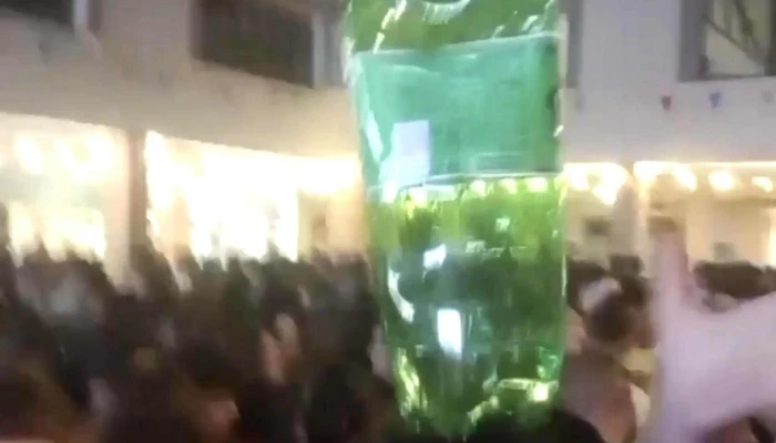 Don Supermercado -  Donde - Alcobendas