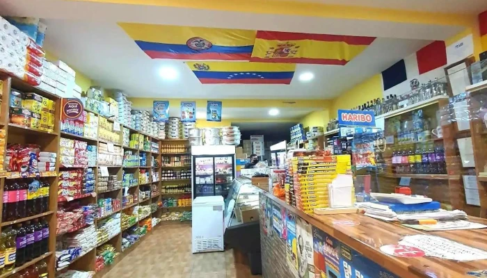 Donde Lucas -  Del Propietario - Alcalá de Henares