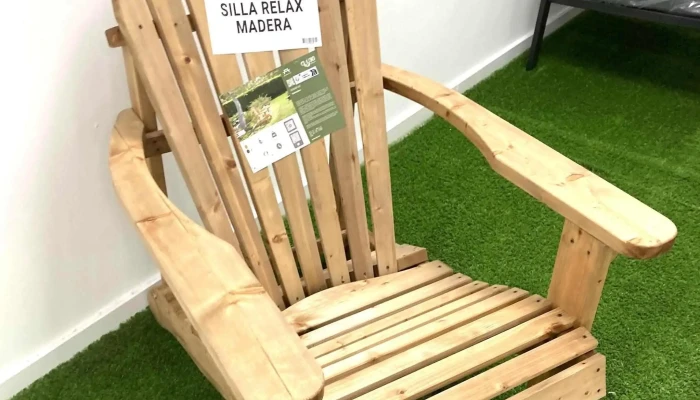 E Leclerc Donde - Majadahonda