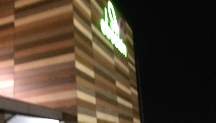 E Leclerc Precios - Majadahonda