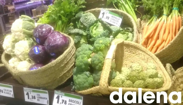 E Leclerc Videos - Majadahonda