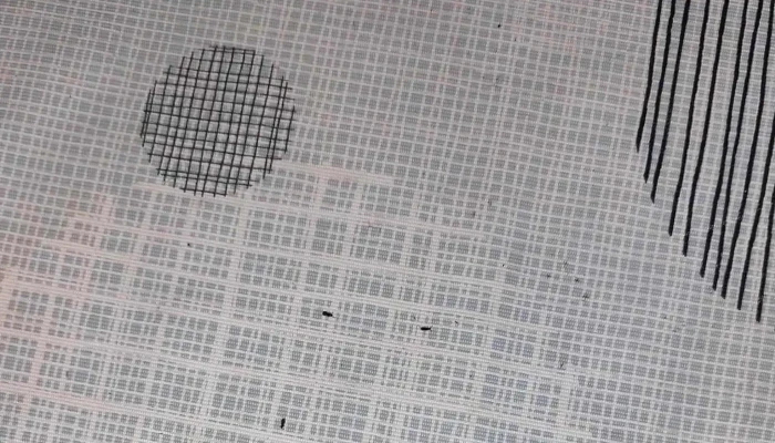 Ecooperativas -  Catalogo - Alcobendas