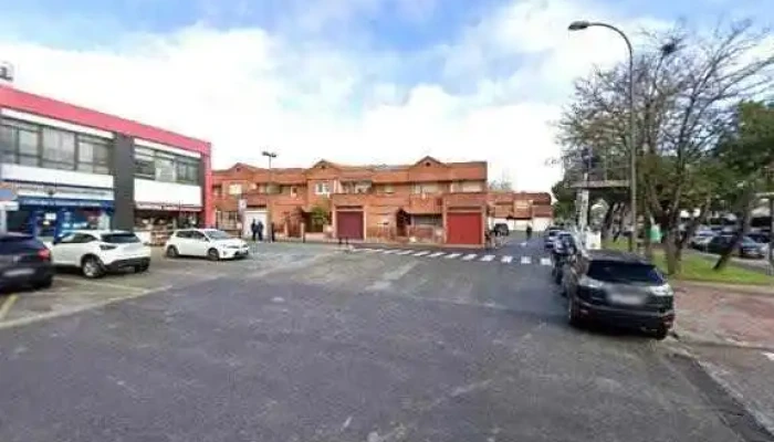 Ecotienda Lairen -  Videosdeg - Getafe