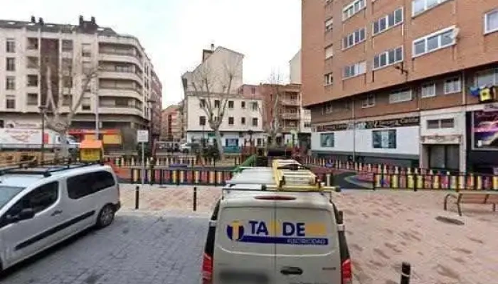El Cid Fruterias -  Precios - Zamora