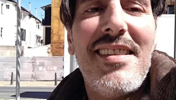 El Corte Chino Super Euro -  Donde - Getafe