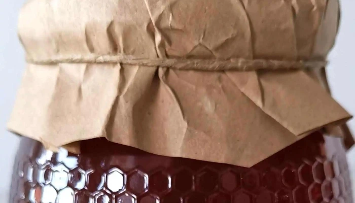 El Meleru -    Productos Artesanos De La Colmena Horario - Las Arenas