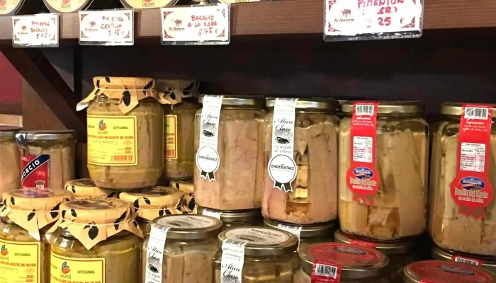 El Rinconin Arenas De Cabrales Precios - Las Arenas