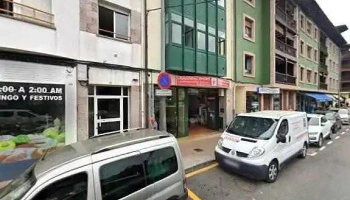 Ensupunto Cangas De Onis -  Opinionesdeg - Cangas de Onís