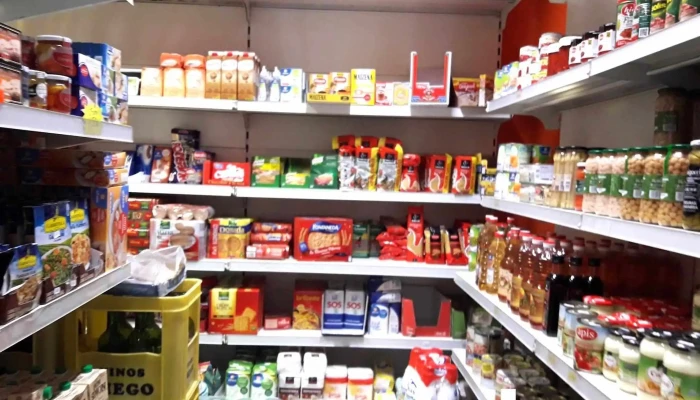 Ensupunto -  Precios - Trubia
